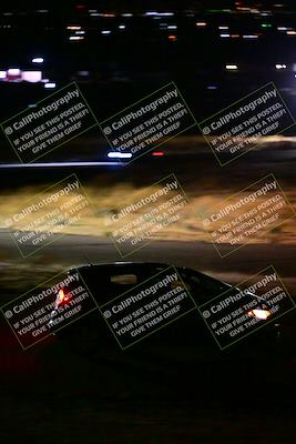media/Jul-26-2024-Touge2Track (Fri) [[bbe30c5653]]/Green (Beginner)/Session 4 (Turns 10 and 11)/